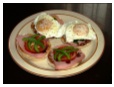 Breakfast two