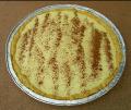 Milktart