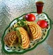 Jaffles
