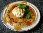 Waffle
